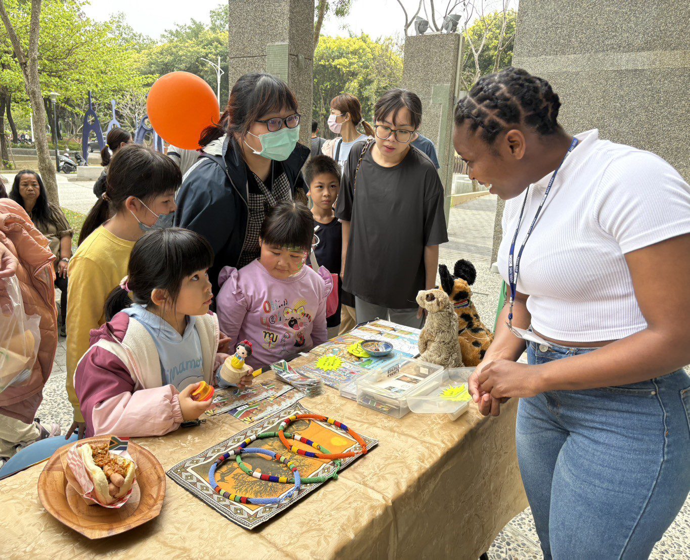 4281219269bd5a0d65f769a0a160f08c