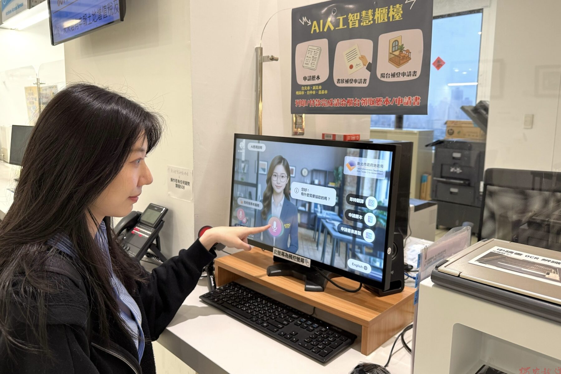 4P3zMpbfN1u3OskVjlVl