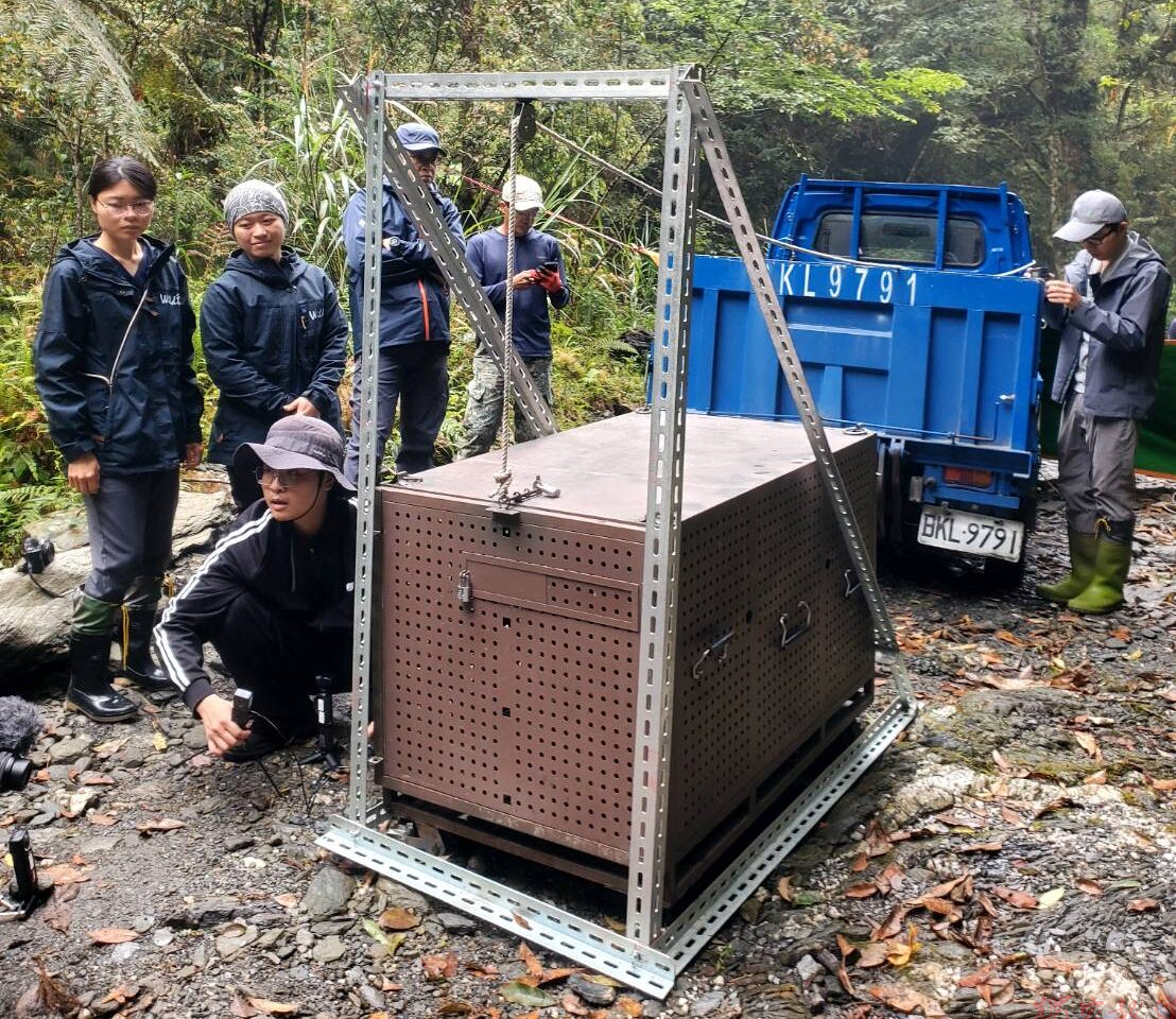 4TJ5M5B74BzNvlsWRBCz-e1775647741147