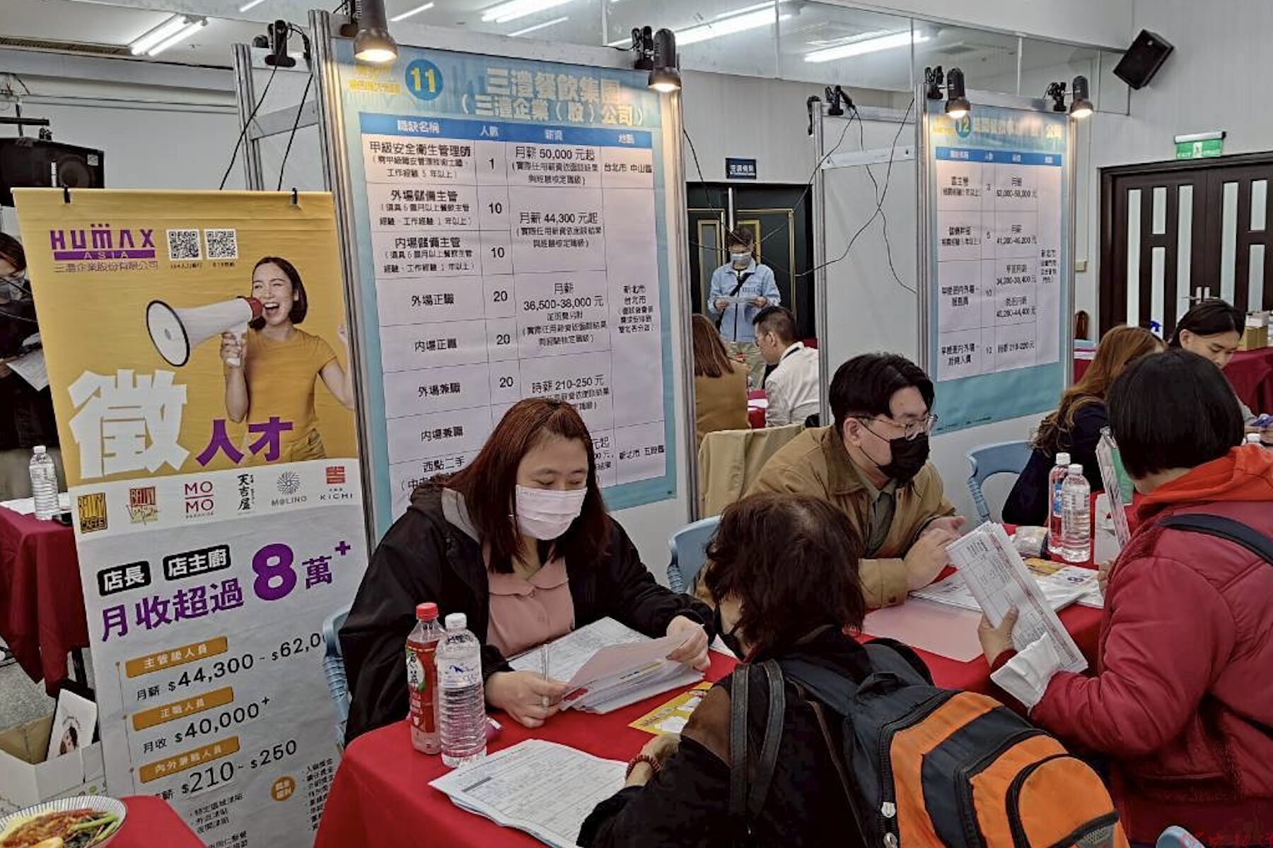 50UIxec6P95A1a62ezZQ