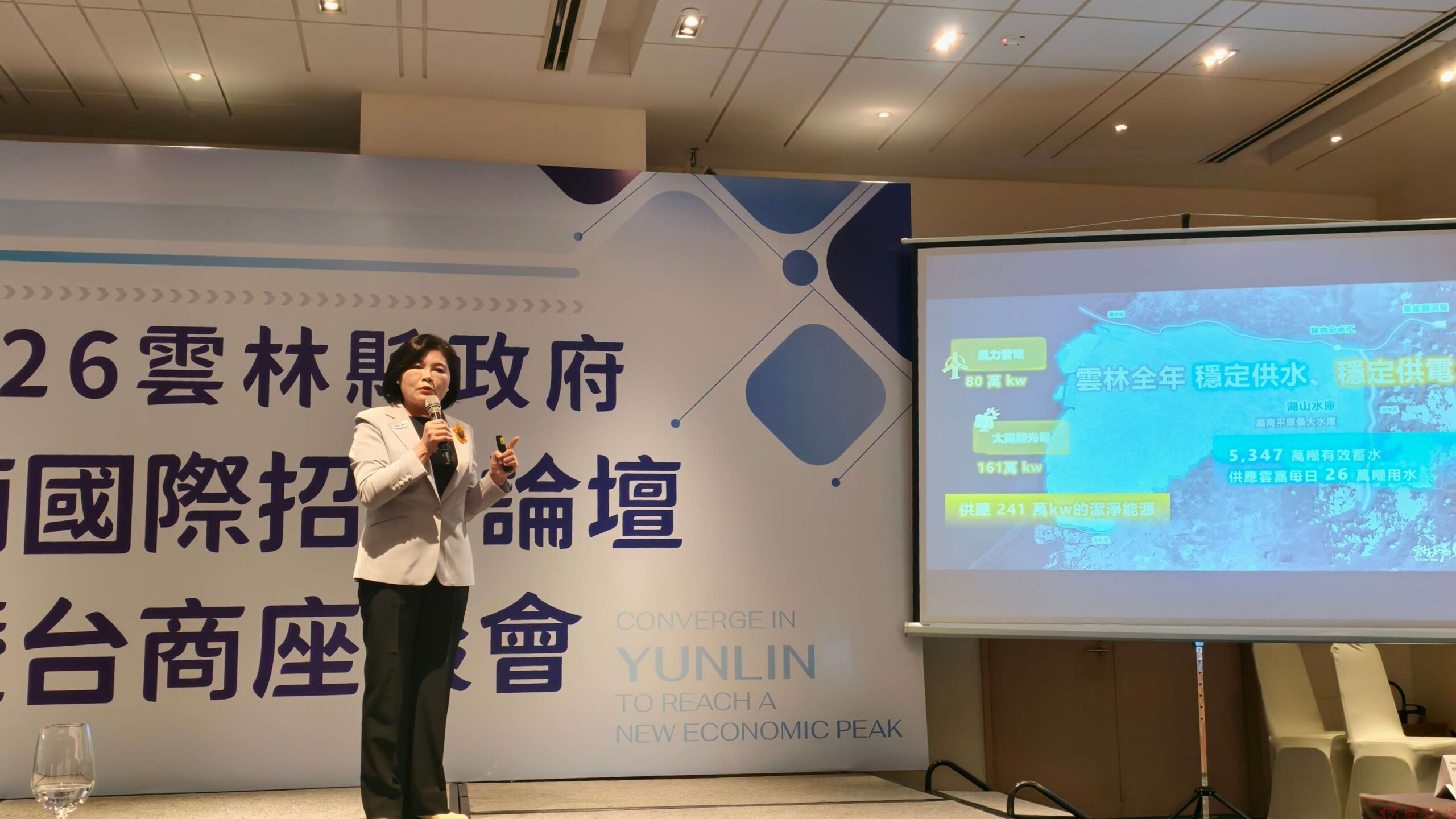 55dd19195152e6ed799e0fc30a490700-scaled-1