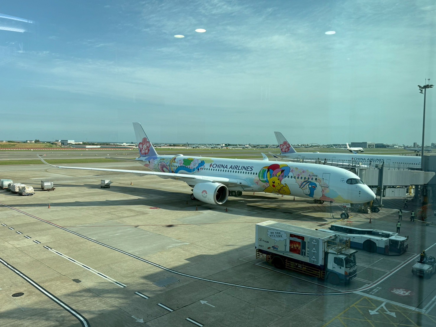 58011afe-ba71-4ebe-a9da-d55671b1bd27_85f5d1a5-e4cb-4e4c-8e32-1fc74650182c_encrypted_0