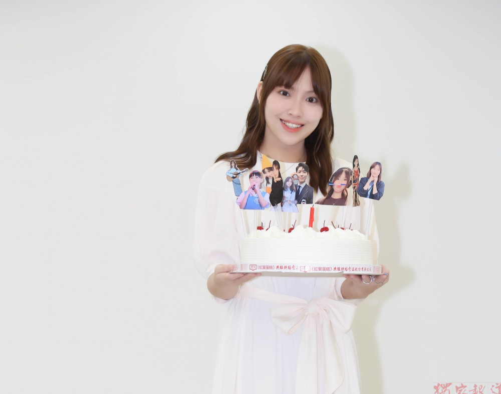 5bNp1jxT957MQiKWFH32