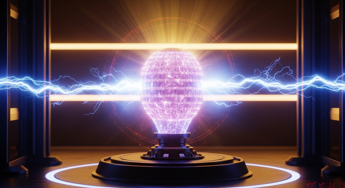 64618122-5ddb-4cb2-8429-4c93961de047