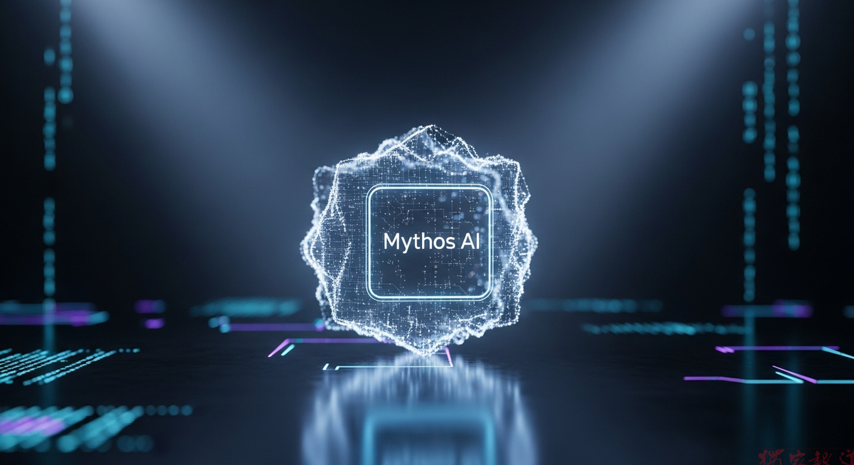 672c5a49-de43-4087-80f4-b39faac0cf49