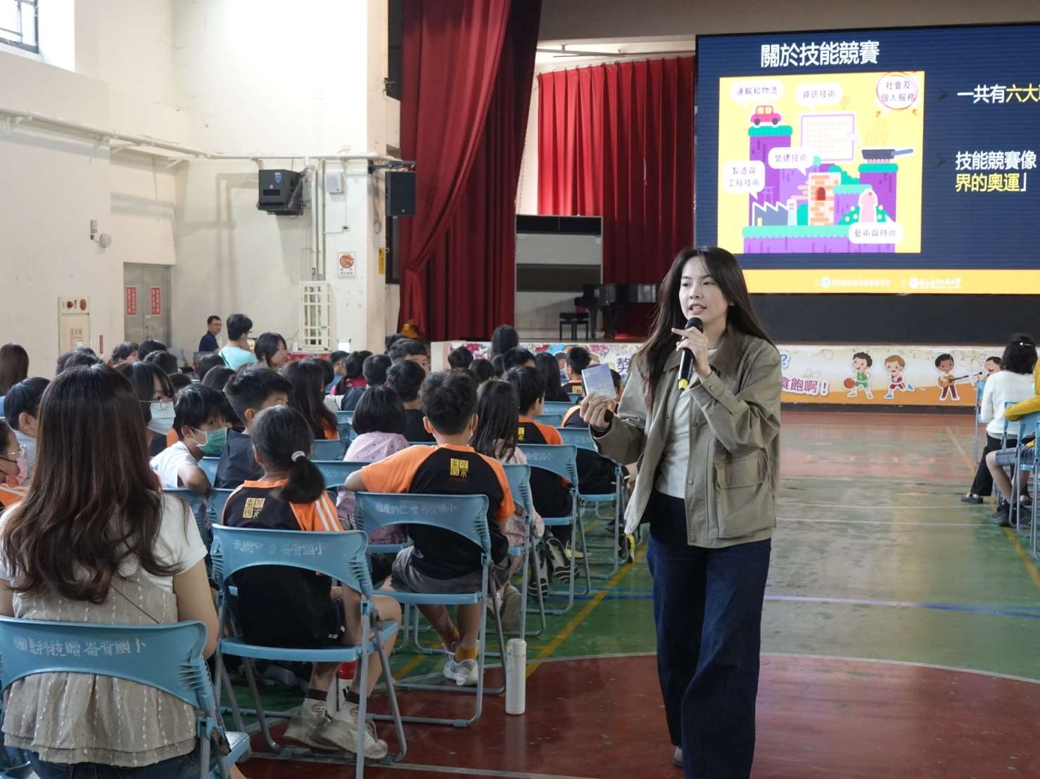 67dd8bff9b8a1662bbfea407ceb8dcac