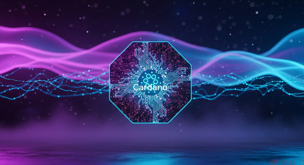 6dfef50e-58c3-4655-99f0-9f959b11a8d4