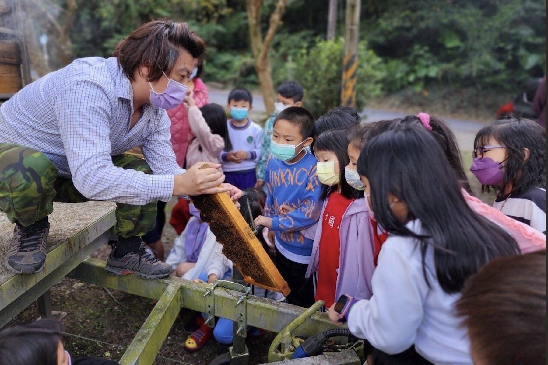 6gDYPjsCW5jzXQQkExxs