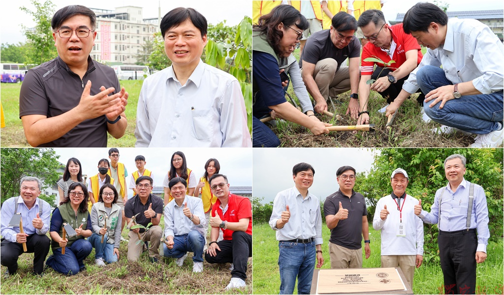 6ngdefmccsOZT7otZiSs