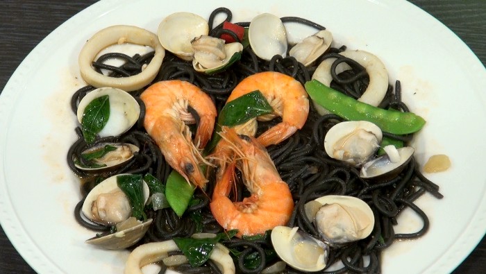 6o7NgrP9RnANEGyBgiwc