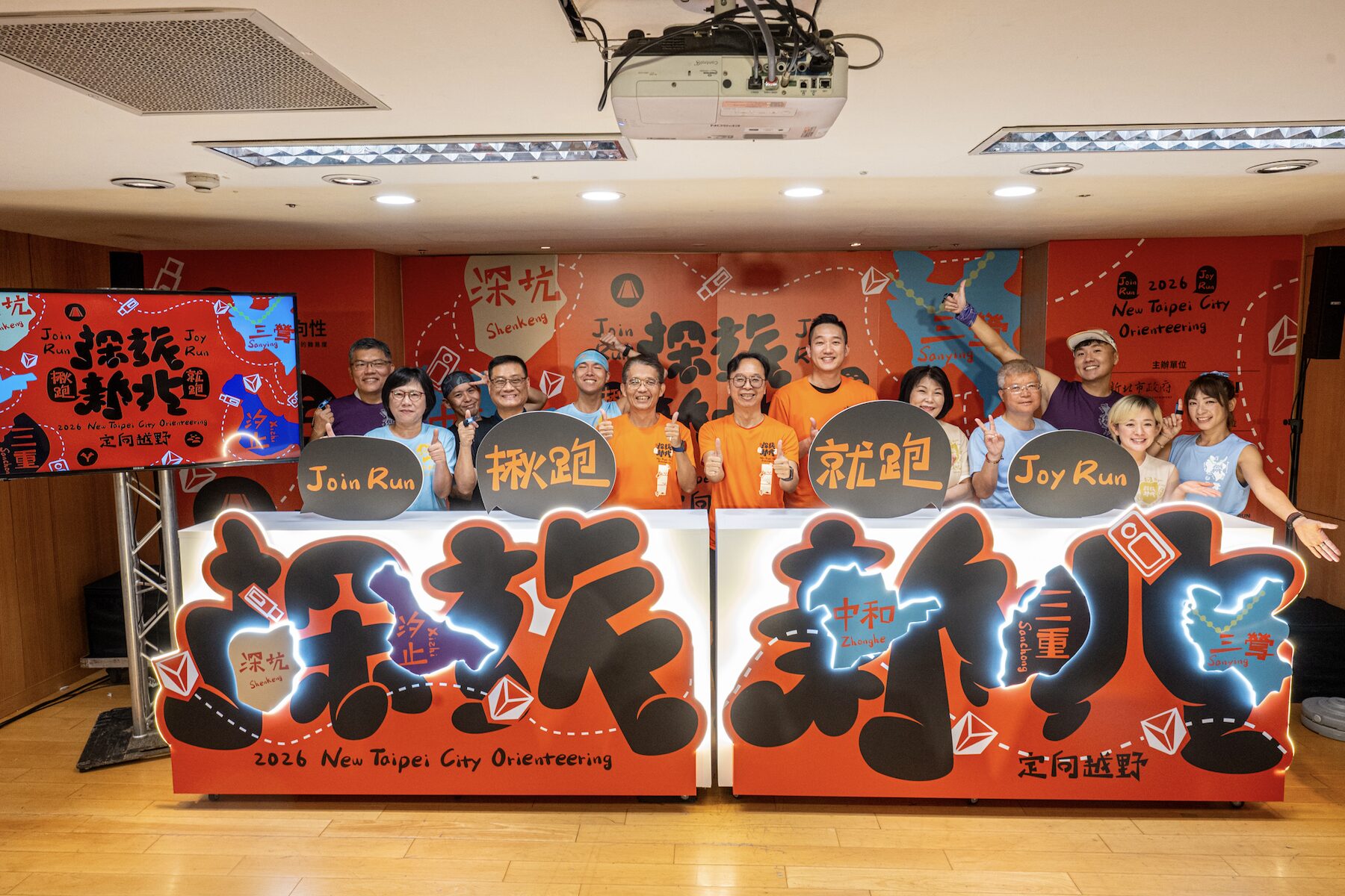 78Fk1DvUhgestg65czpy