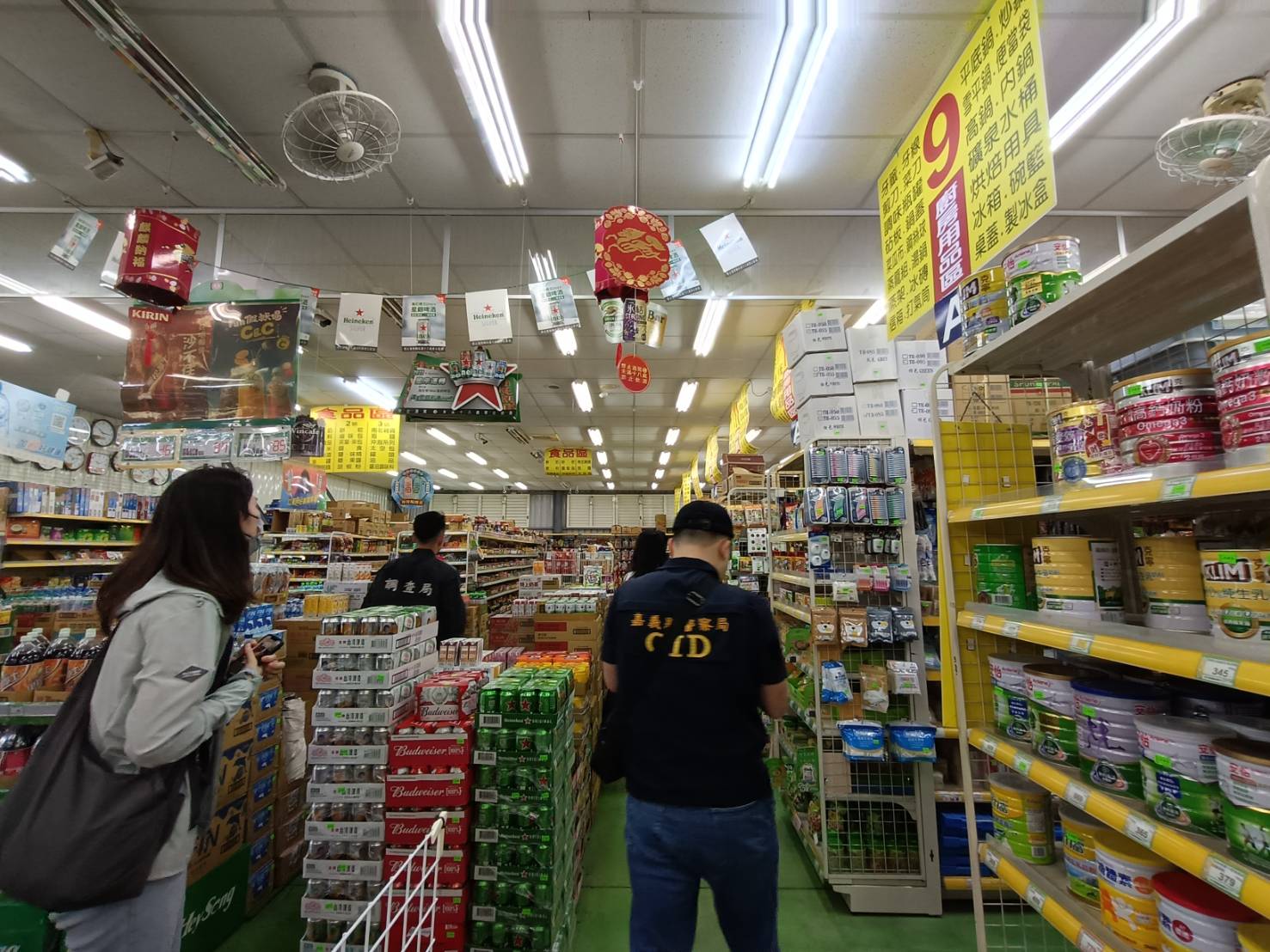 7de1ac393dfc18d334b33b1d98487a0b