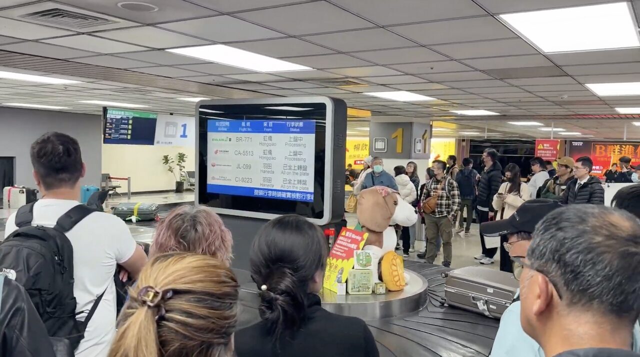 8AxVG36fK38fHt4DyxZc