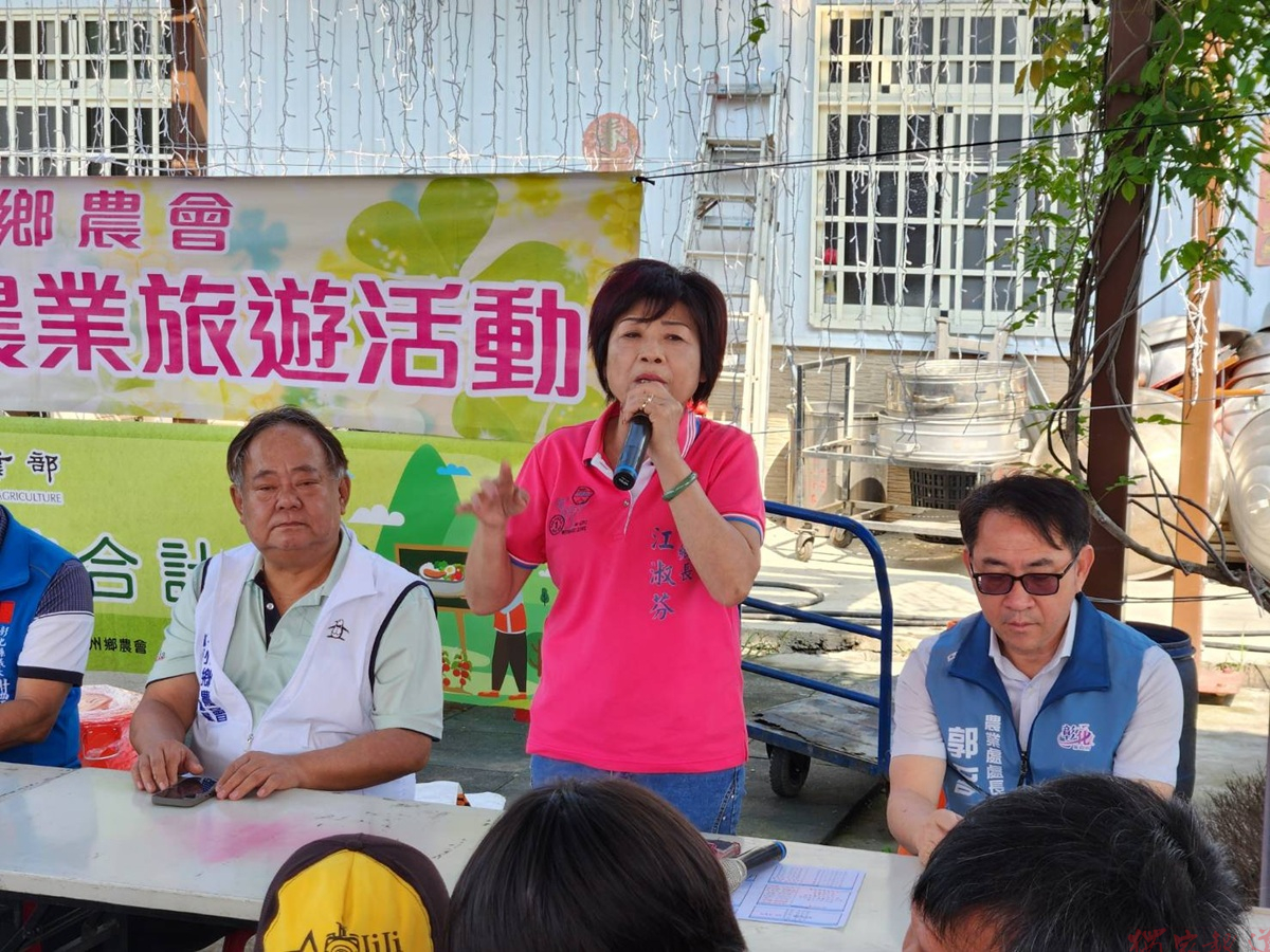 8gRkhtX4V1hzJMgk7hAQ