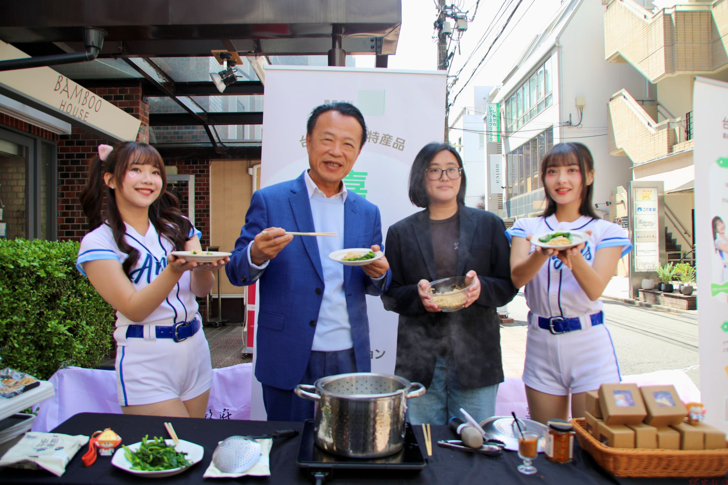 9059f36379c7c77ef25e5d9fb4c449c1