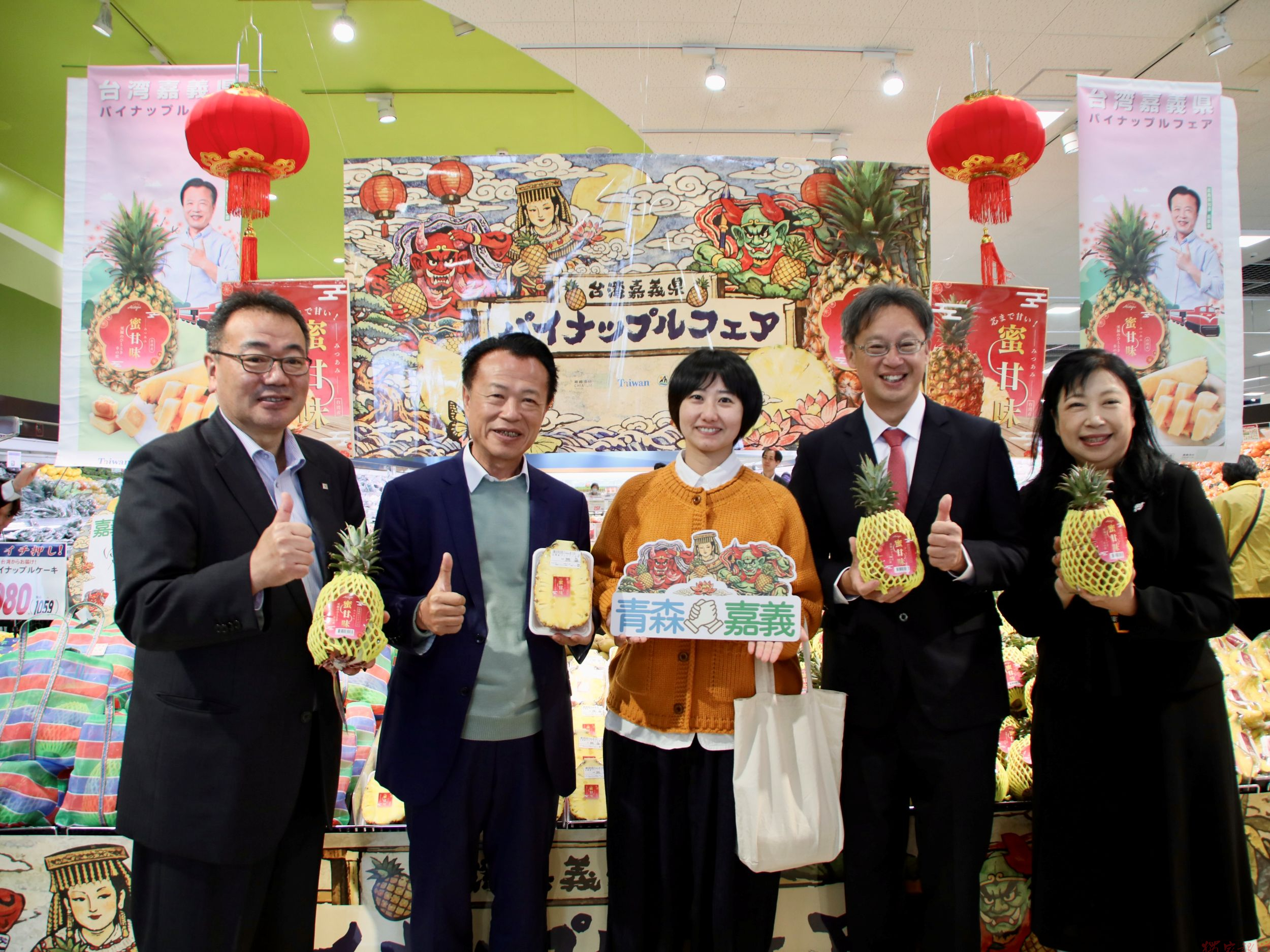 9360d27bfc1bb8dd7e31af8dc4507cae