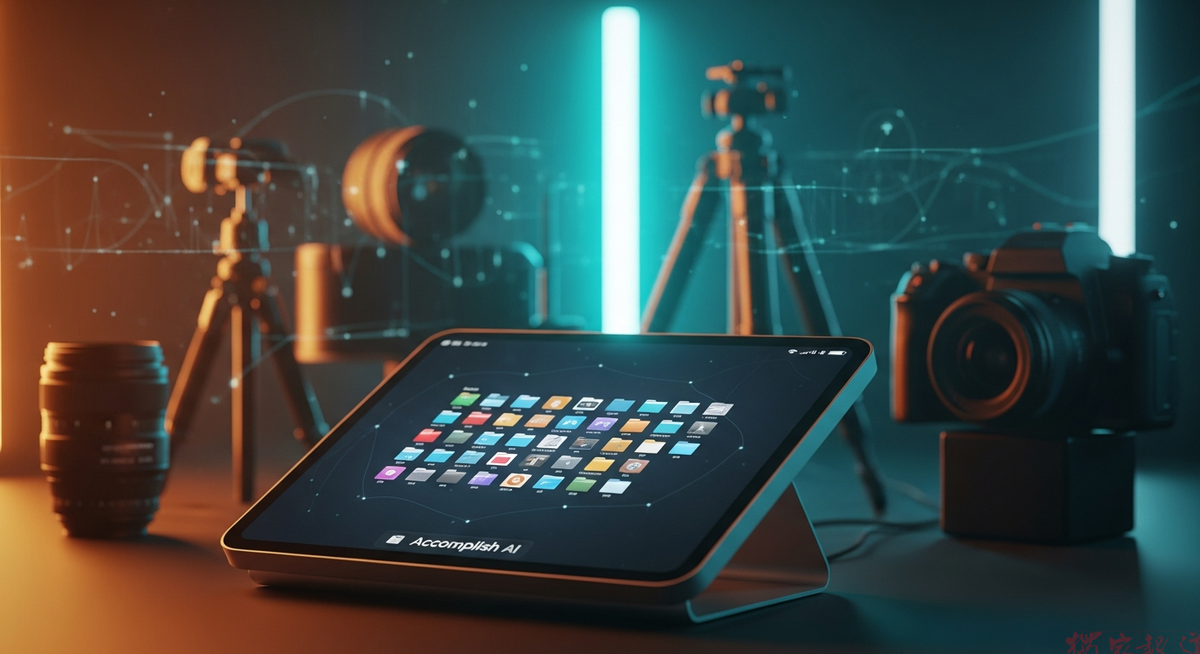 94a359d2-8802-4430-a07e-1873054cc011