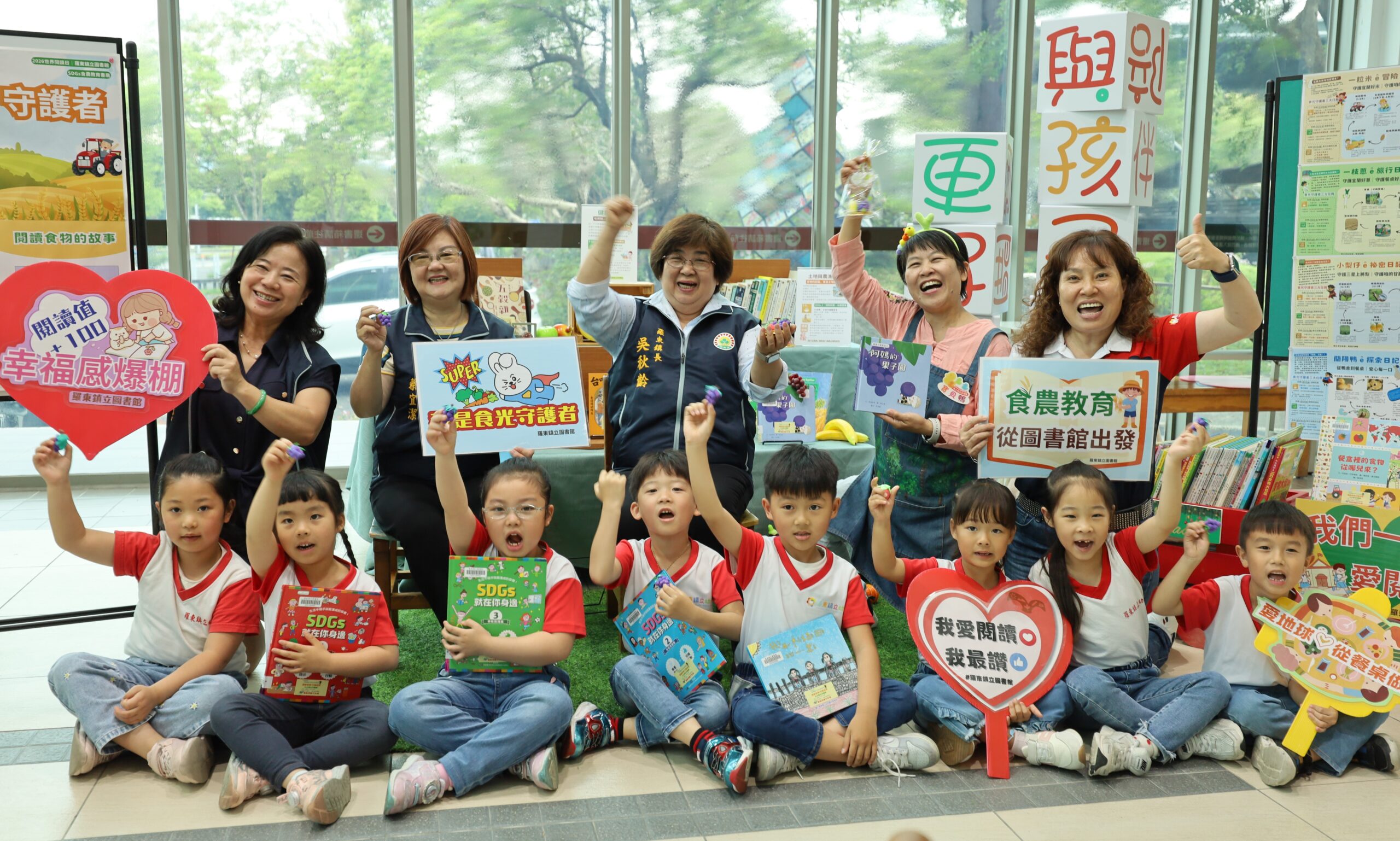 9Ht0HN5NE4rjDYEyBwEo