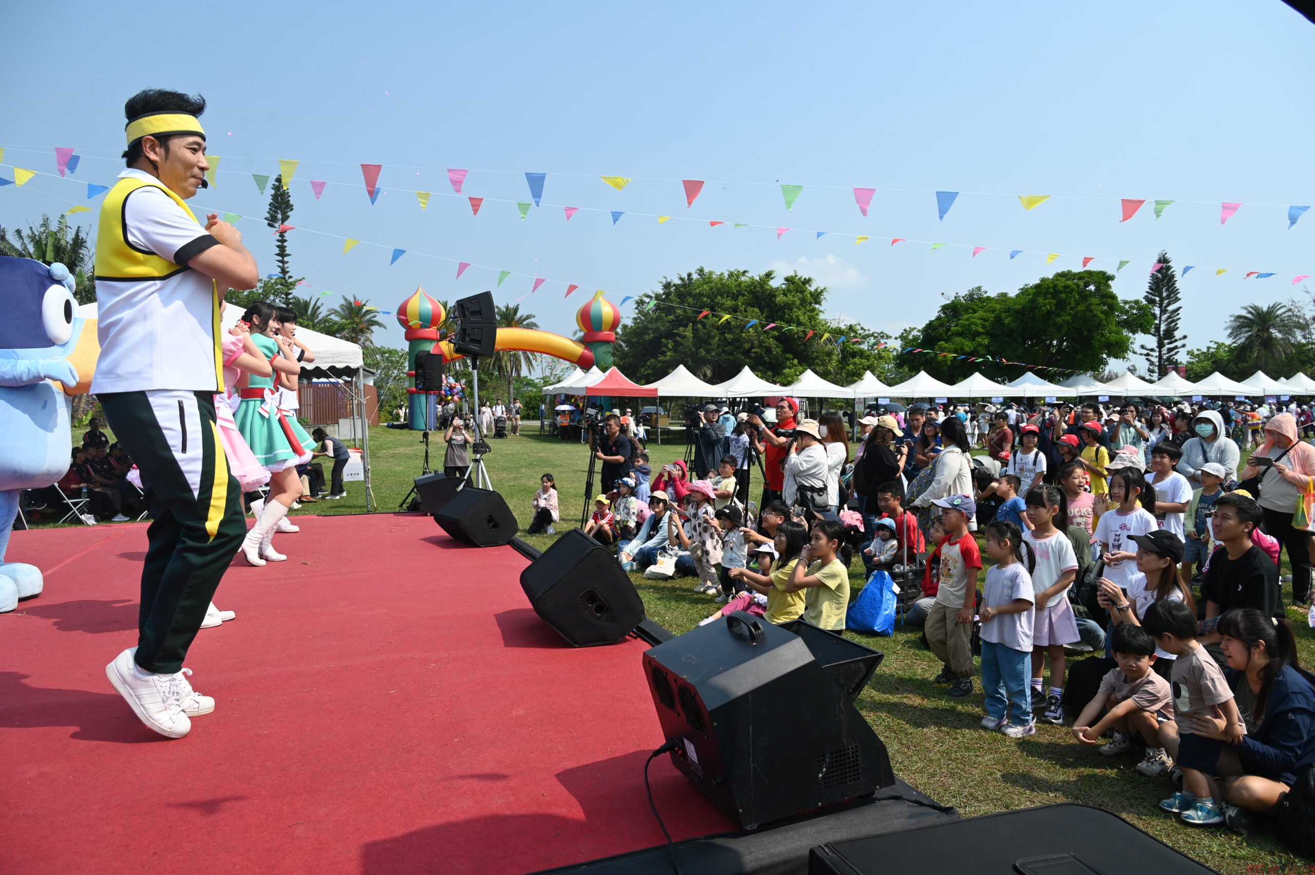 9qrALoVLGyBBagLTRKfO