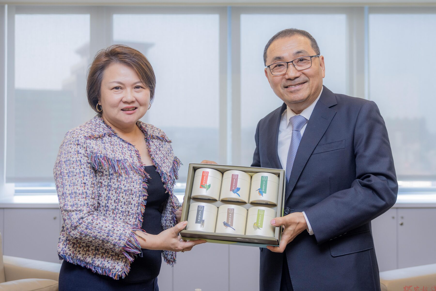 ByU4ZEAyrKU6vCr46yu4