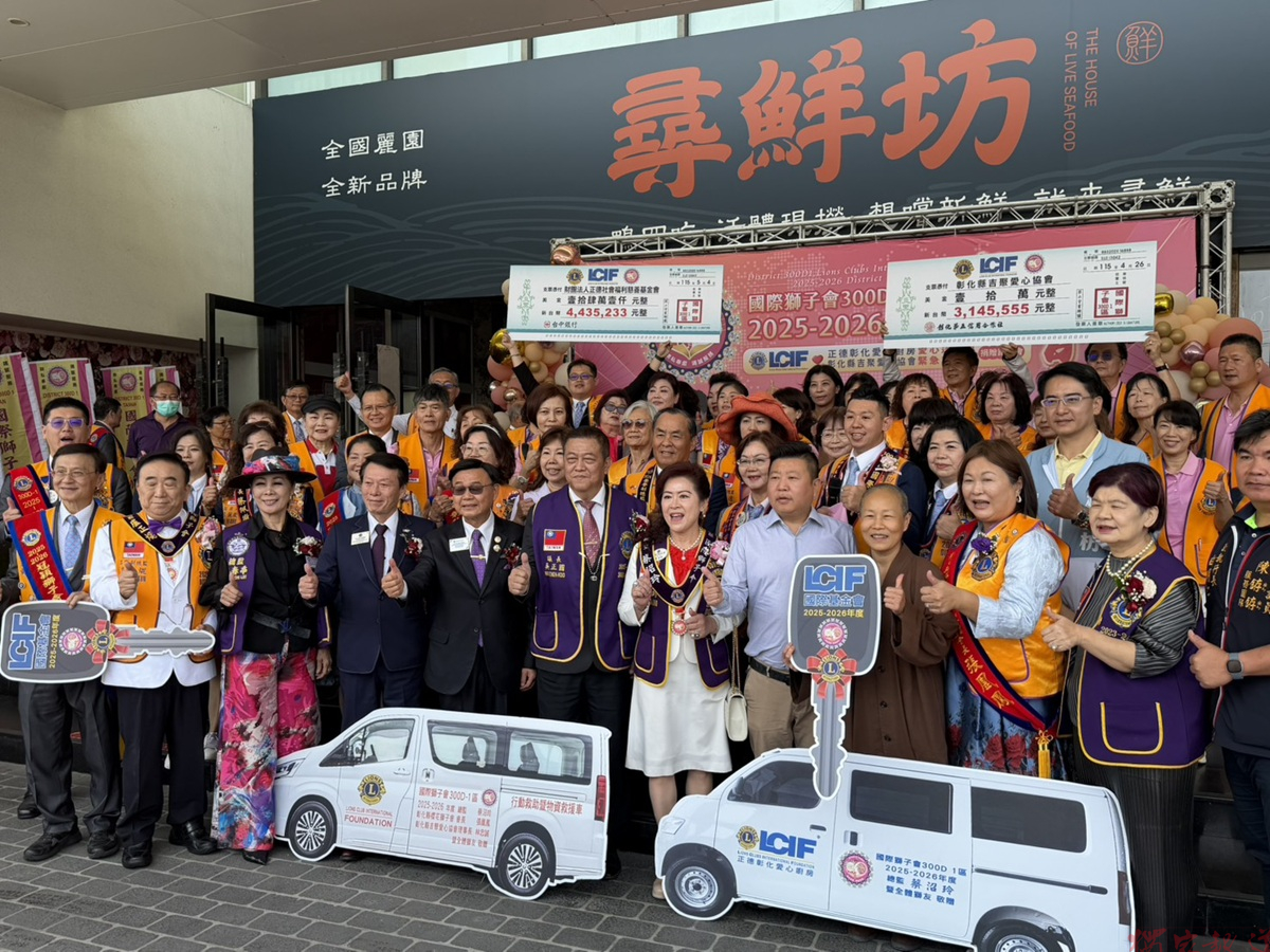 CXU1oLRv6PUHzeflwn7m