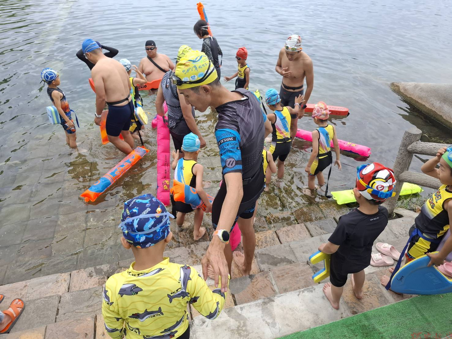 CYaG6u2yMCFzz2HIIyty