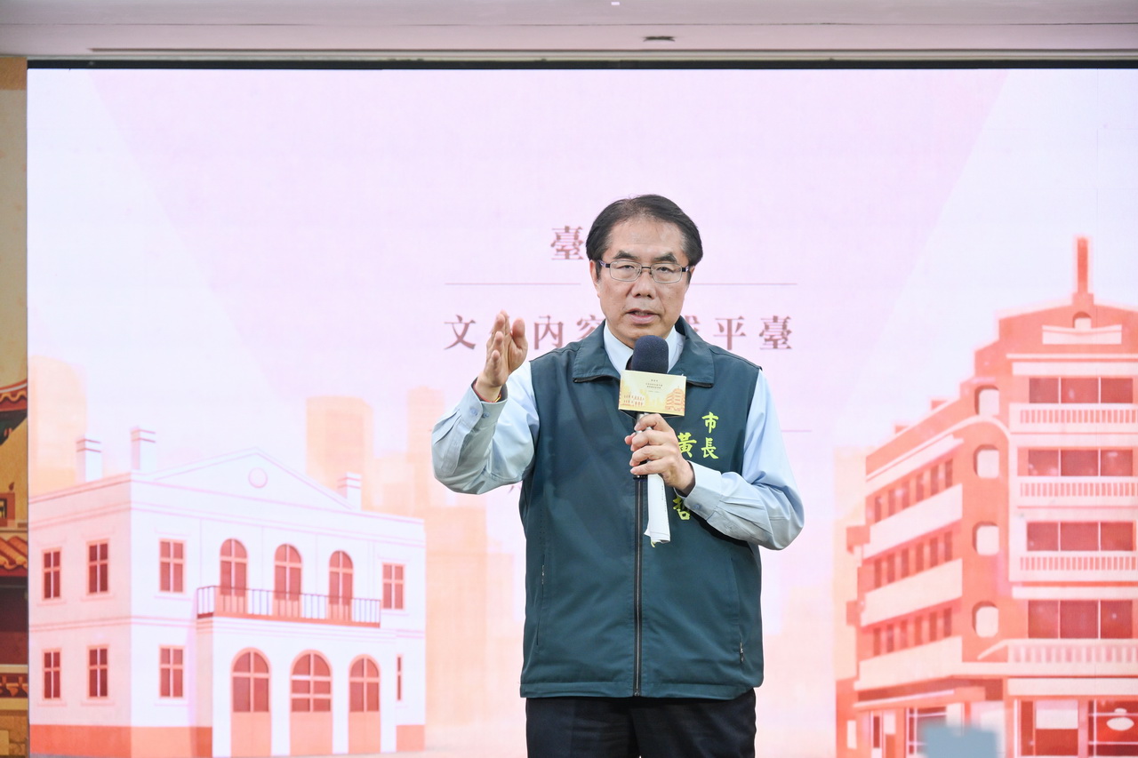 Ca0SFsjfcYDS7kw529DK