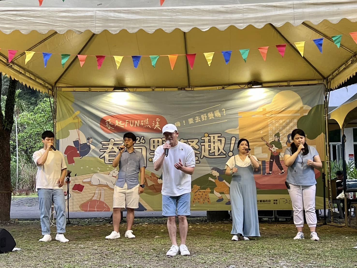 D7W1pRxaAFWT04GrfqP0