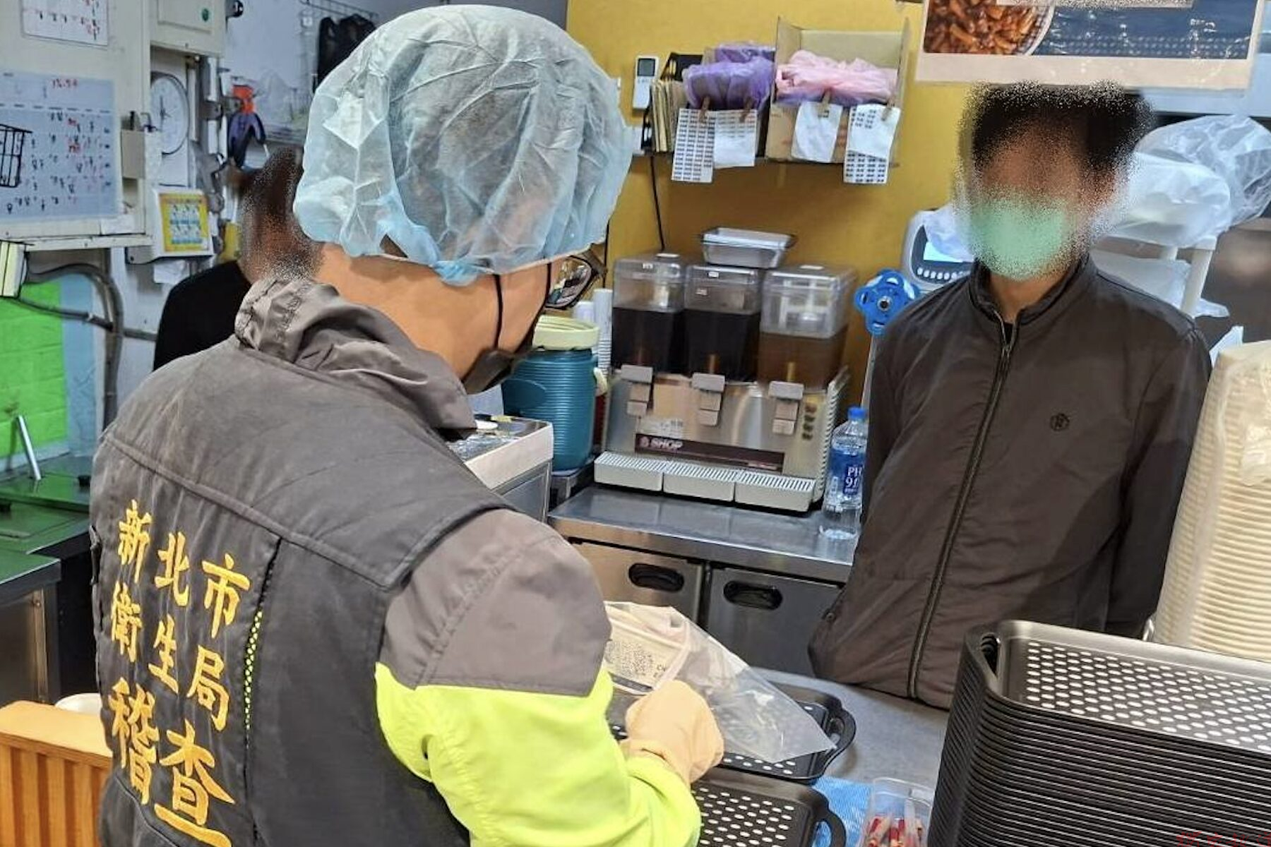 DTa7cMx69qeWJ2bUVm7t