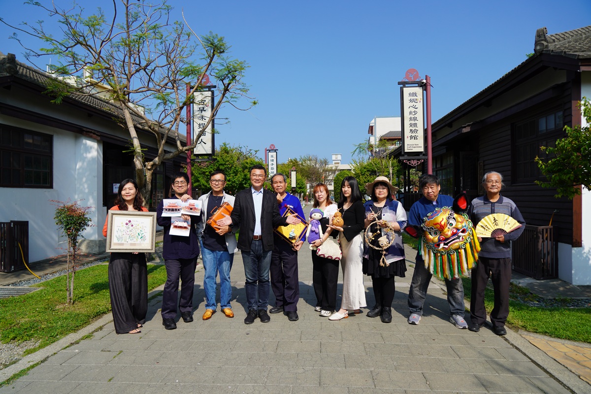 Eu2Fni33TPfOcalTiGTQ