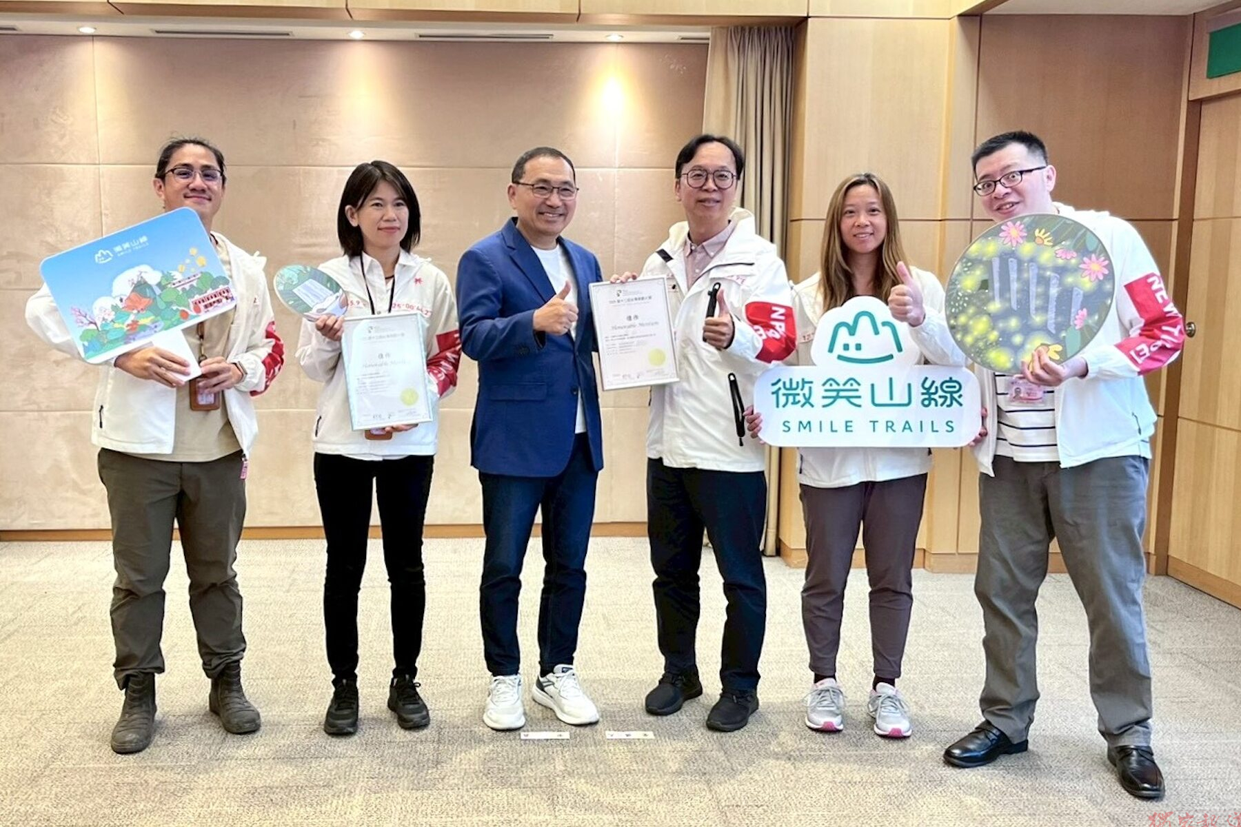 GjQMGVtFlhgH6W7SaGGM