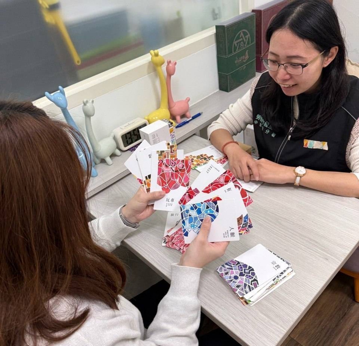 HMwC4IwXGdn3bSLhGIau