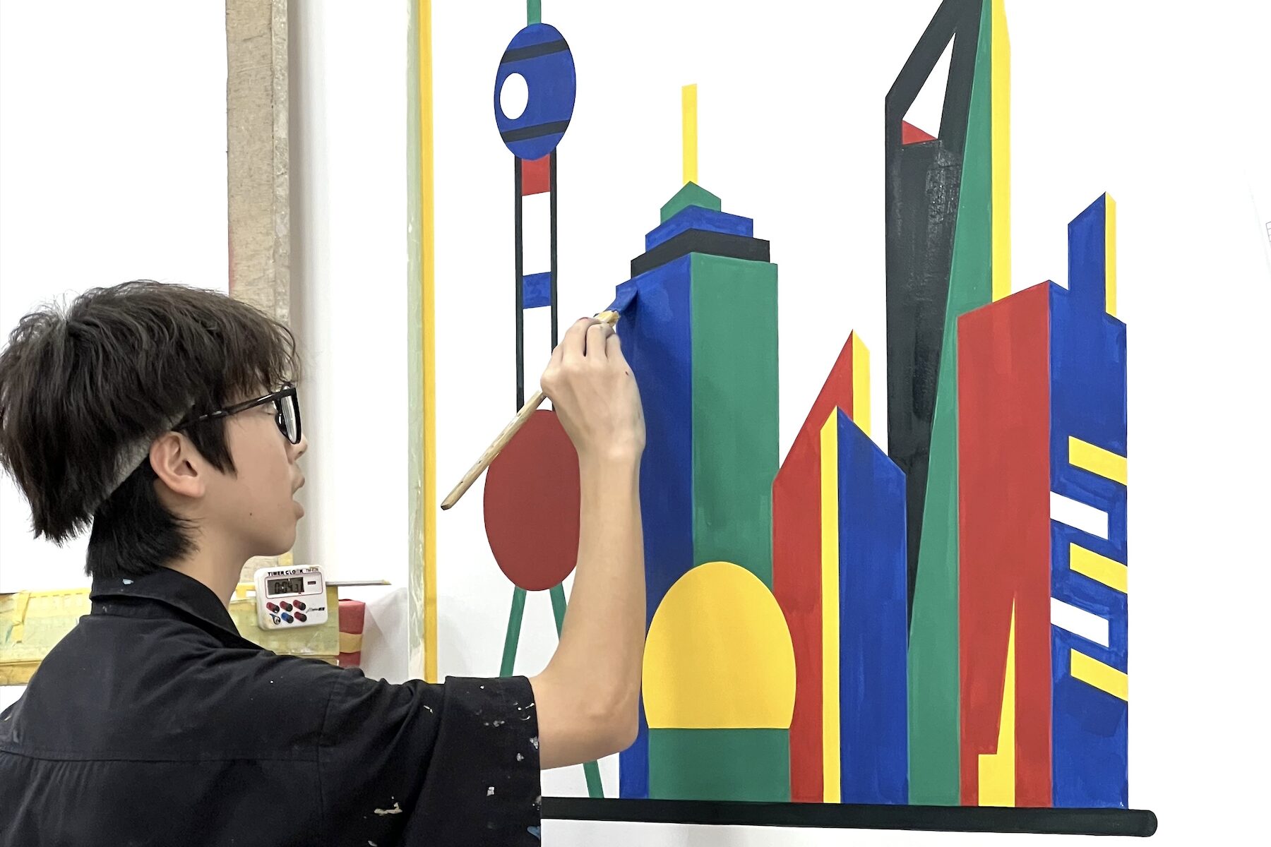 HfKOwlCY44oq0OCARzs8