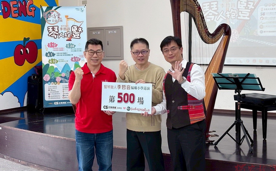 HzsrmsLnQonXfxOR4jIx