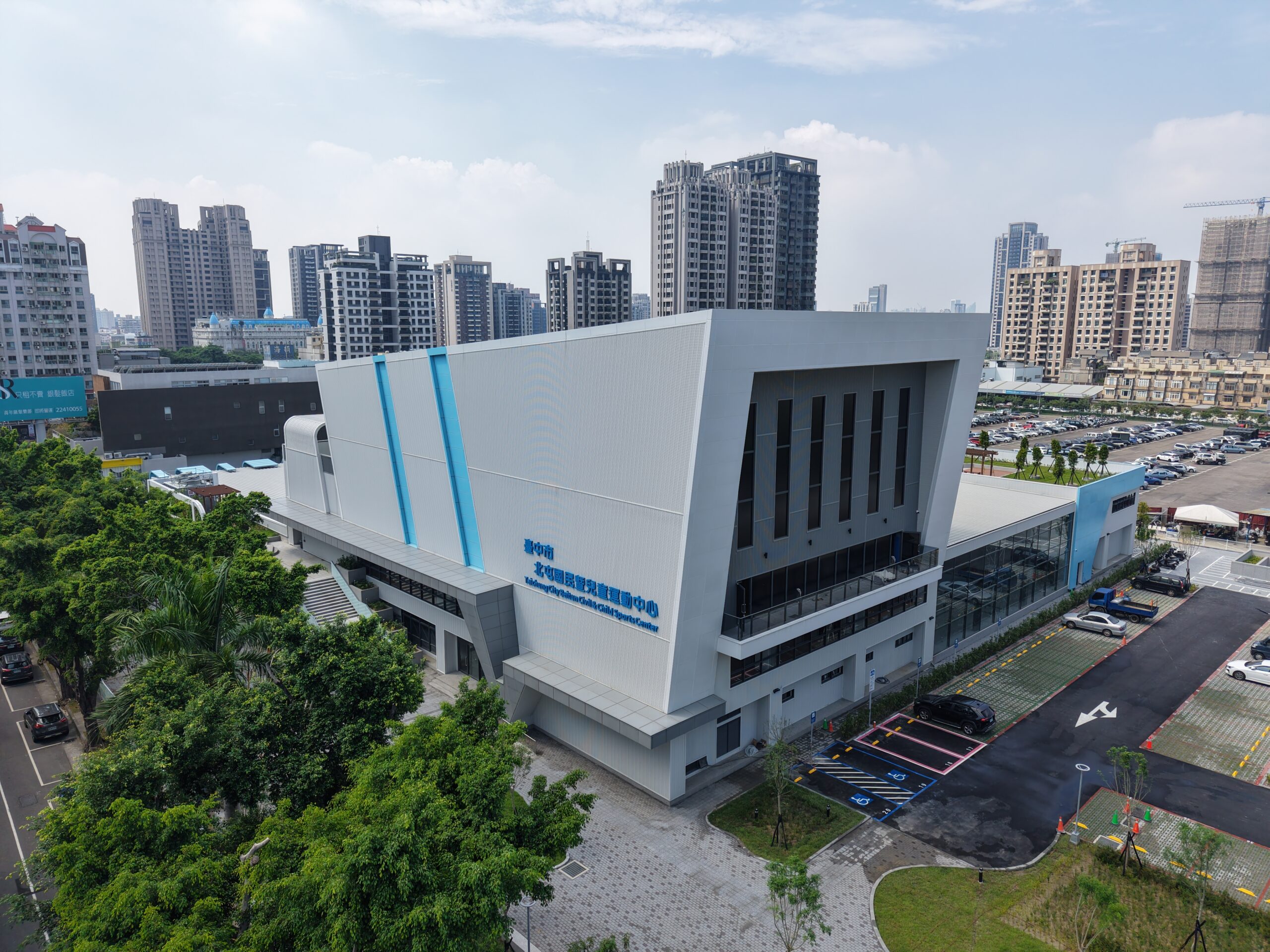 JSk1k5eIxXR4Dw2iC5Yj