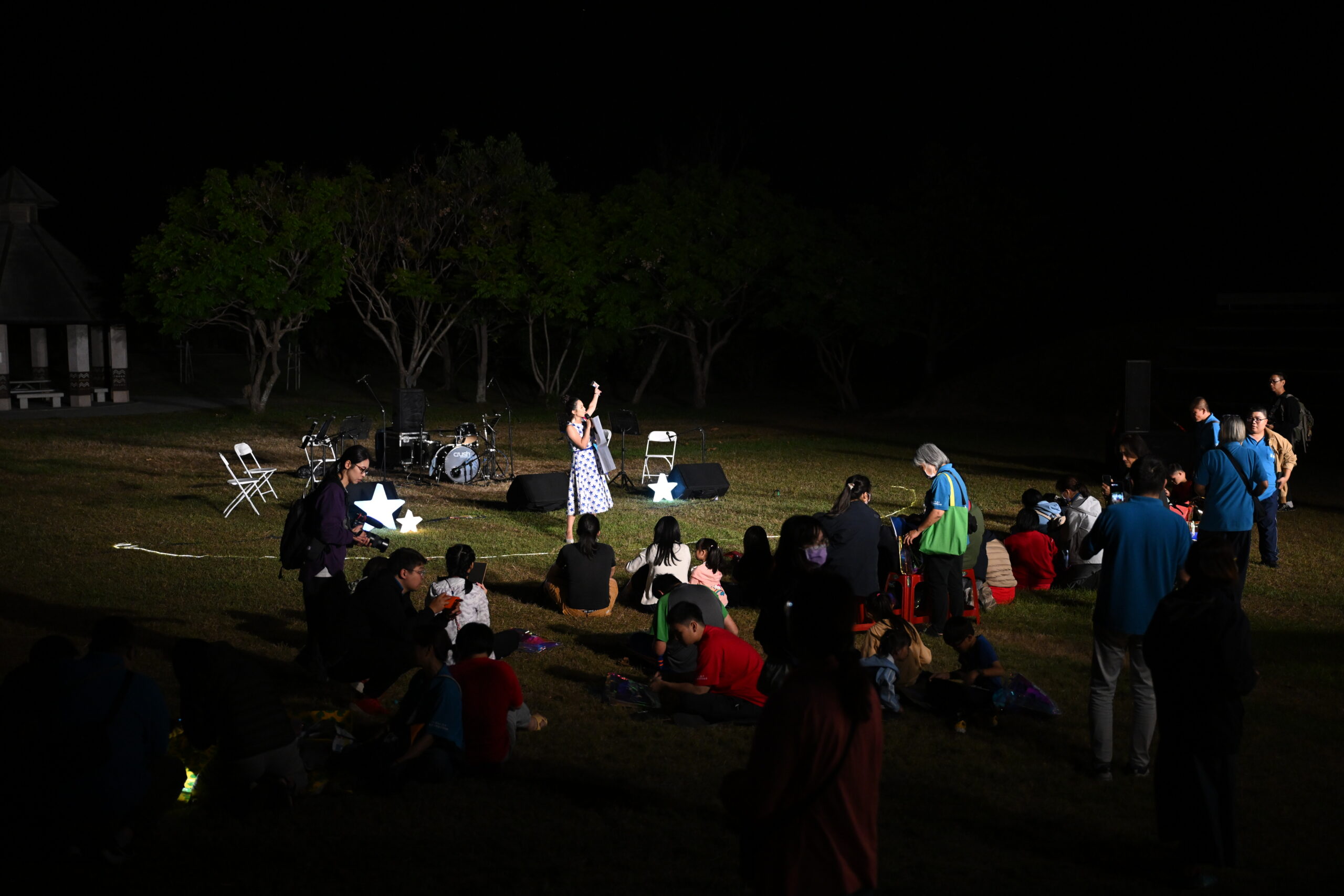 KOn5DzNOjpB8muXaWY3D