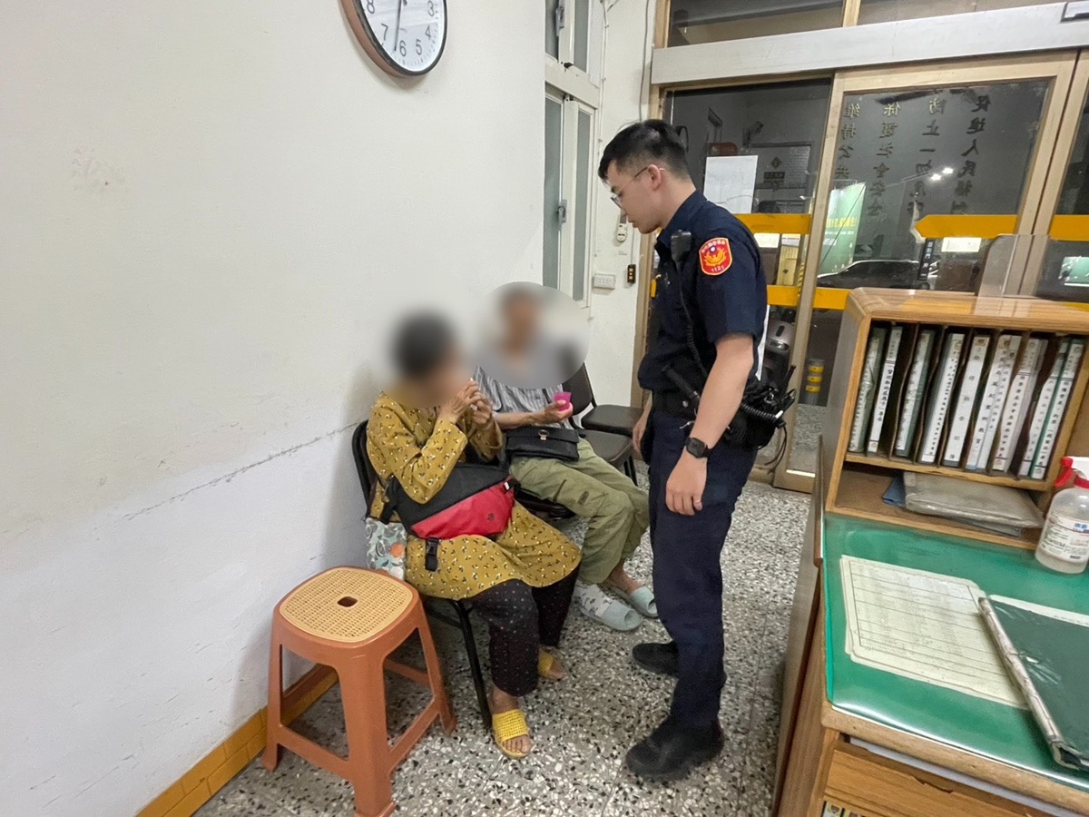 KclEkzL5fbIOfetdNggH