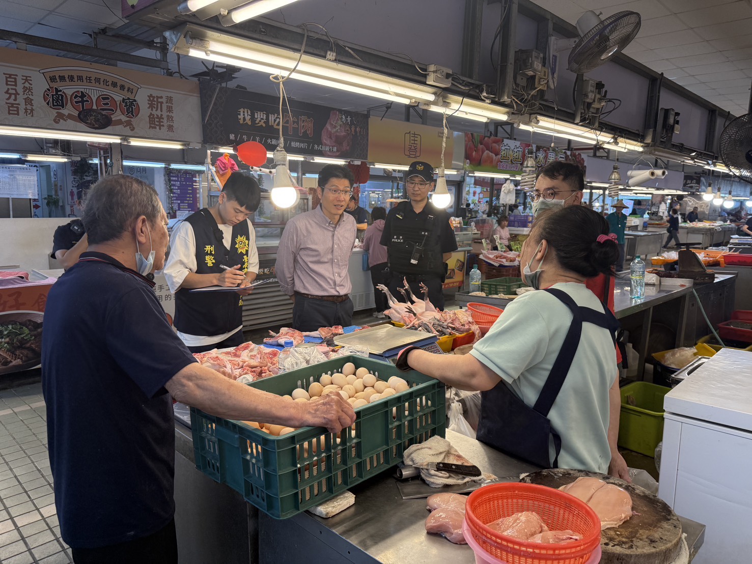 LUVK41oNDyg1r91V1f4l