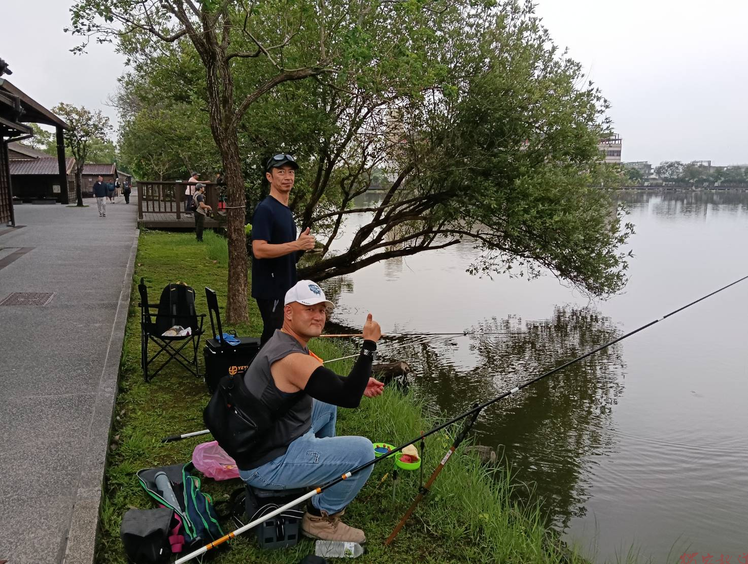 LWmNPjlORMIDDnWRfFFy