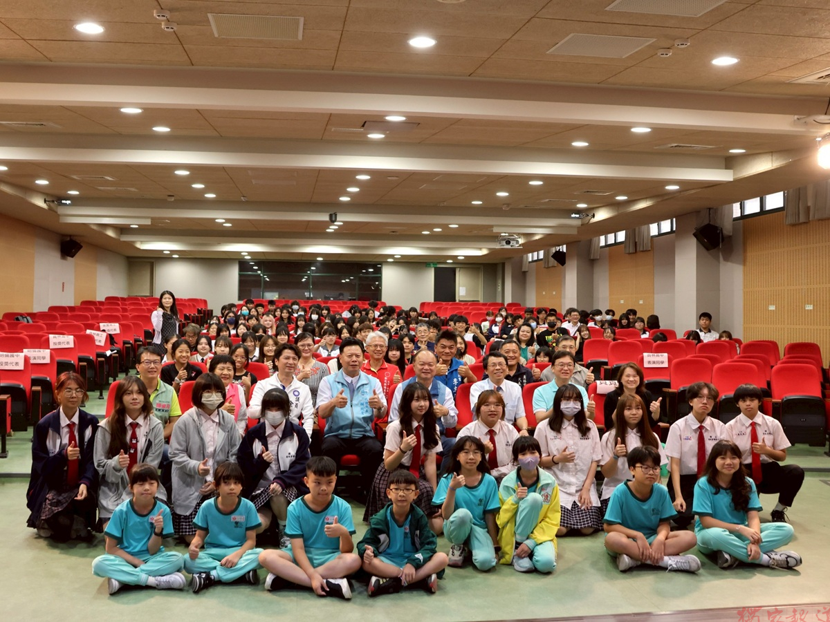 Ll38FsSoS5S6nVobQsxB