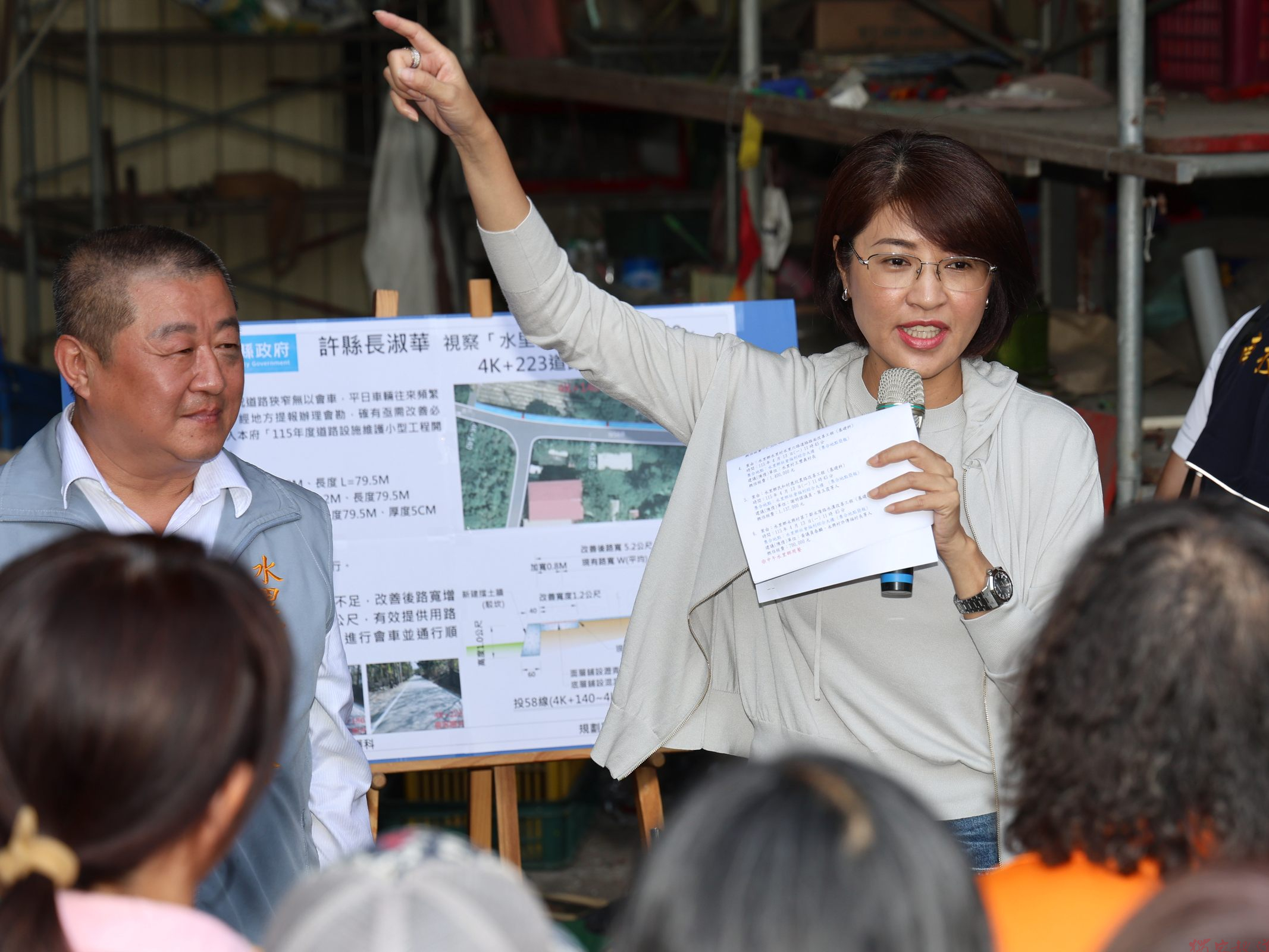 MMD7ifexHvfiZRwvIVjf