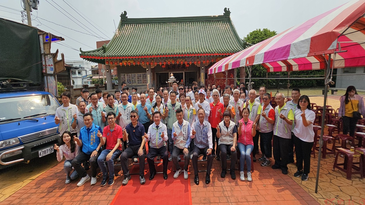 Mif2d5oGhzqZbP7JjEoL