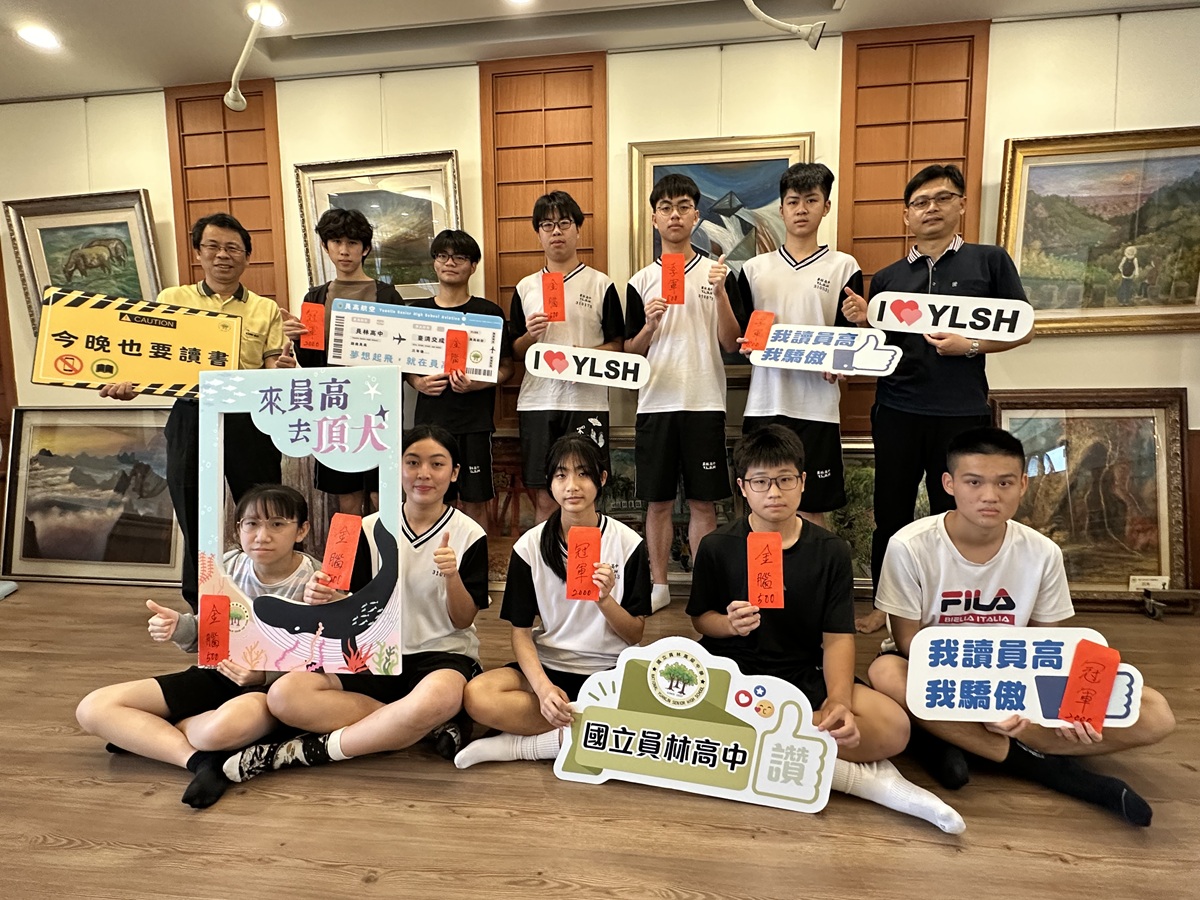 ODVerzO7tYUxdX8OrOvh