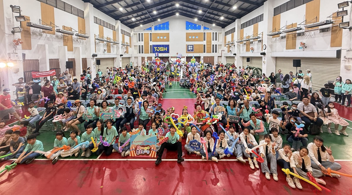 OQAq246DgDFInZ8KPlEv