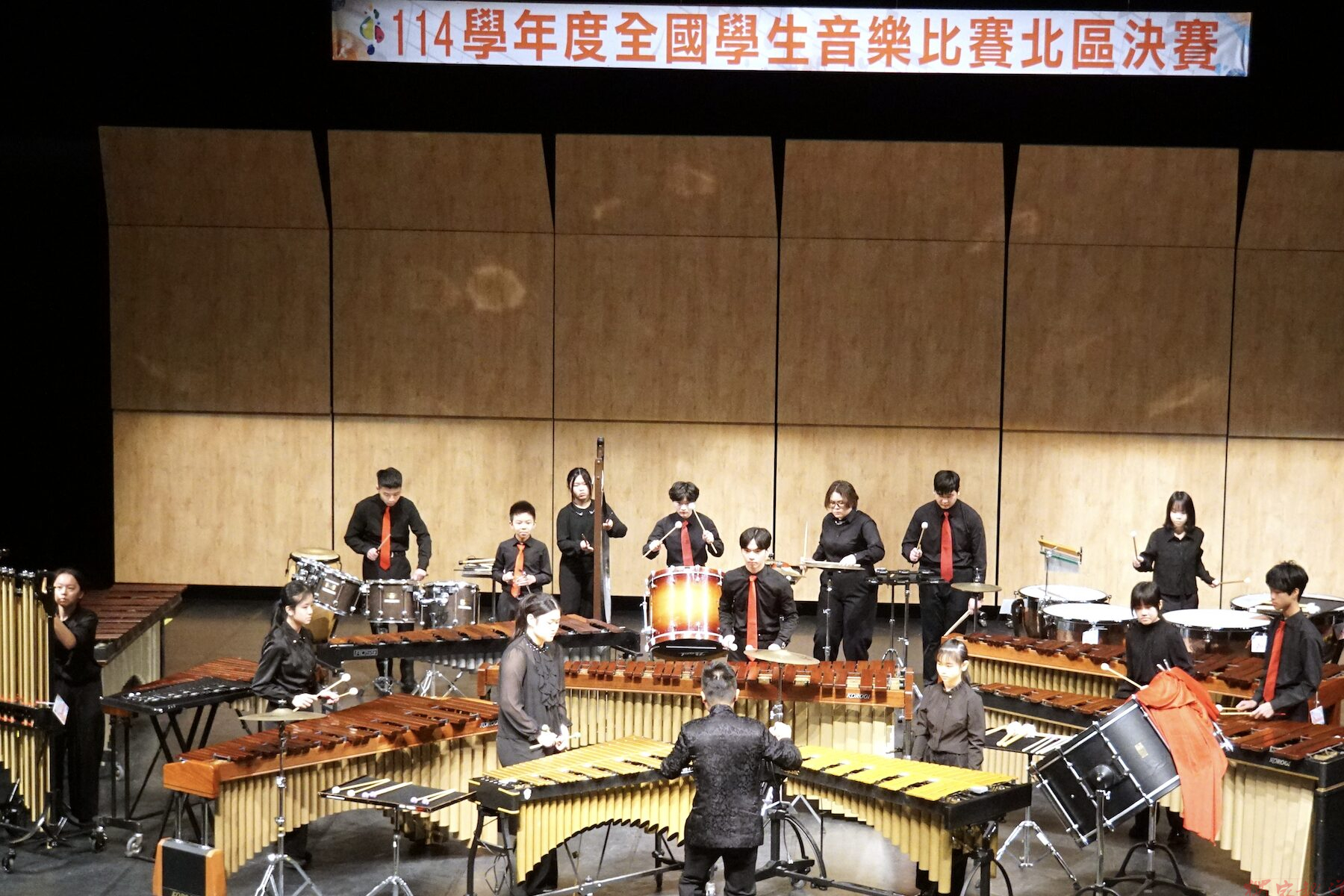 OVt1HVIma5ZJCbRUwajd