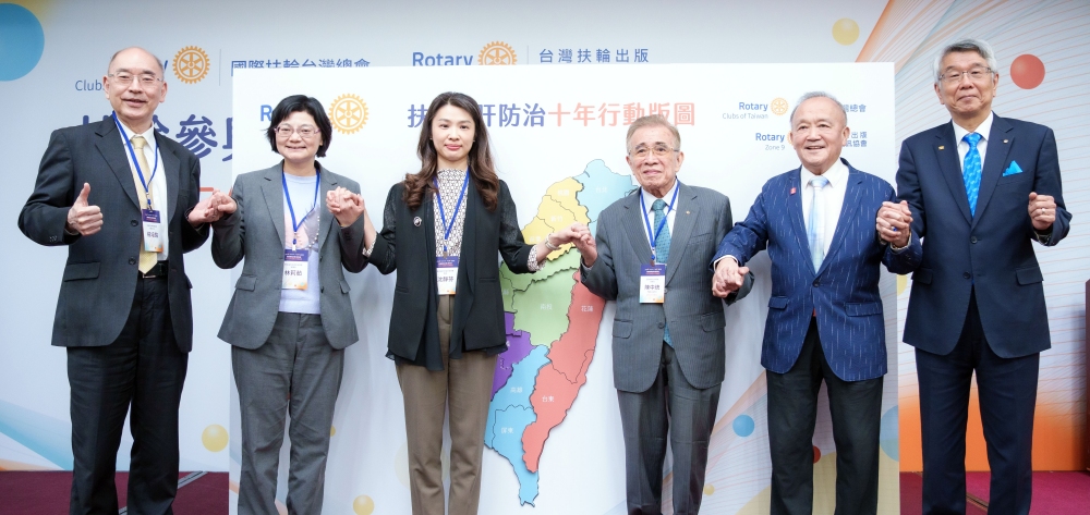 OYbX0bDQ40iRyJyunc0C