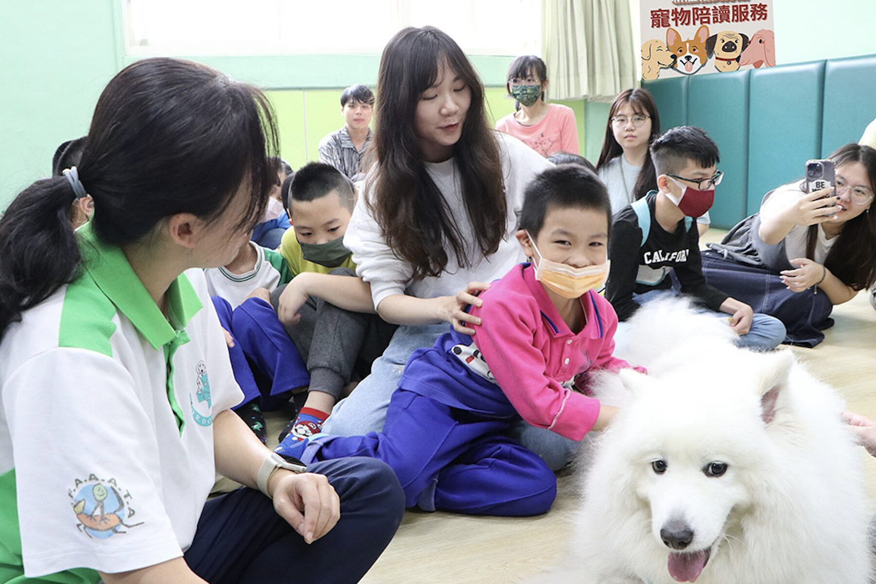 PVKMomRNFfABgTHs1yyY