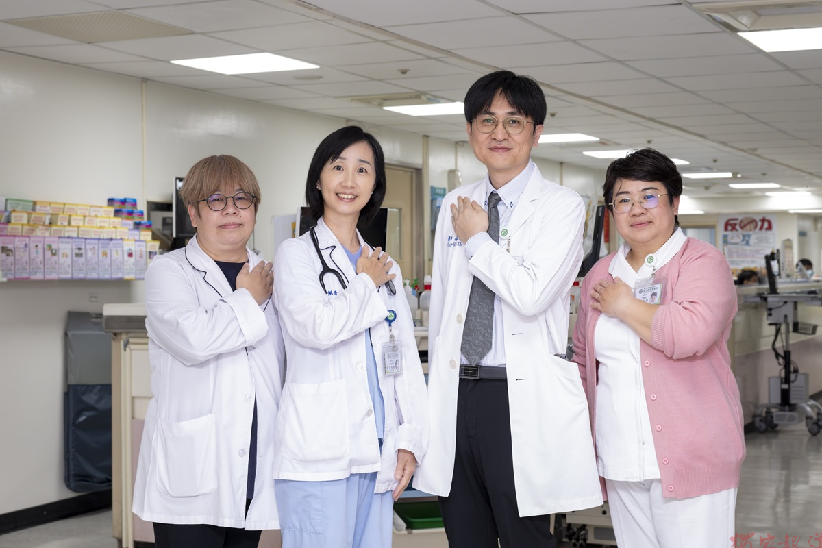 PVb6aVO2S4prveNWhcuO