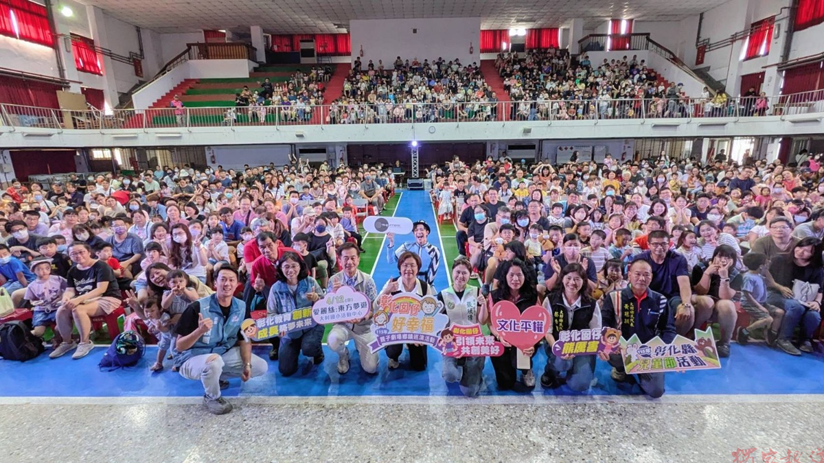 Pr55GqV1jtuU1Y3ddGJL