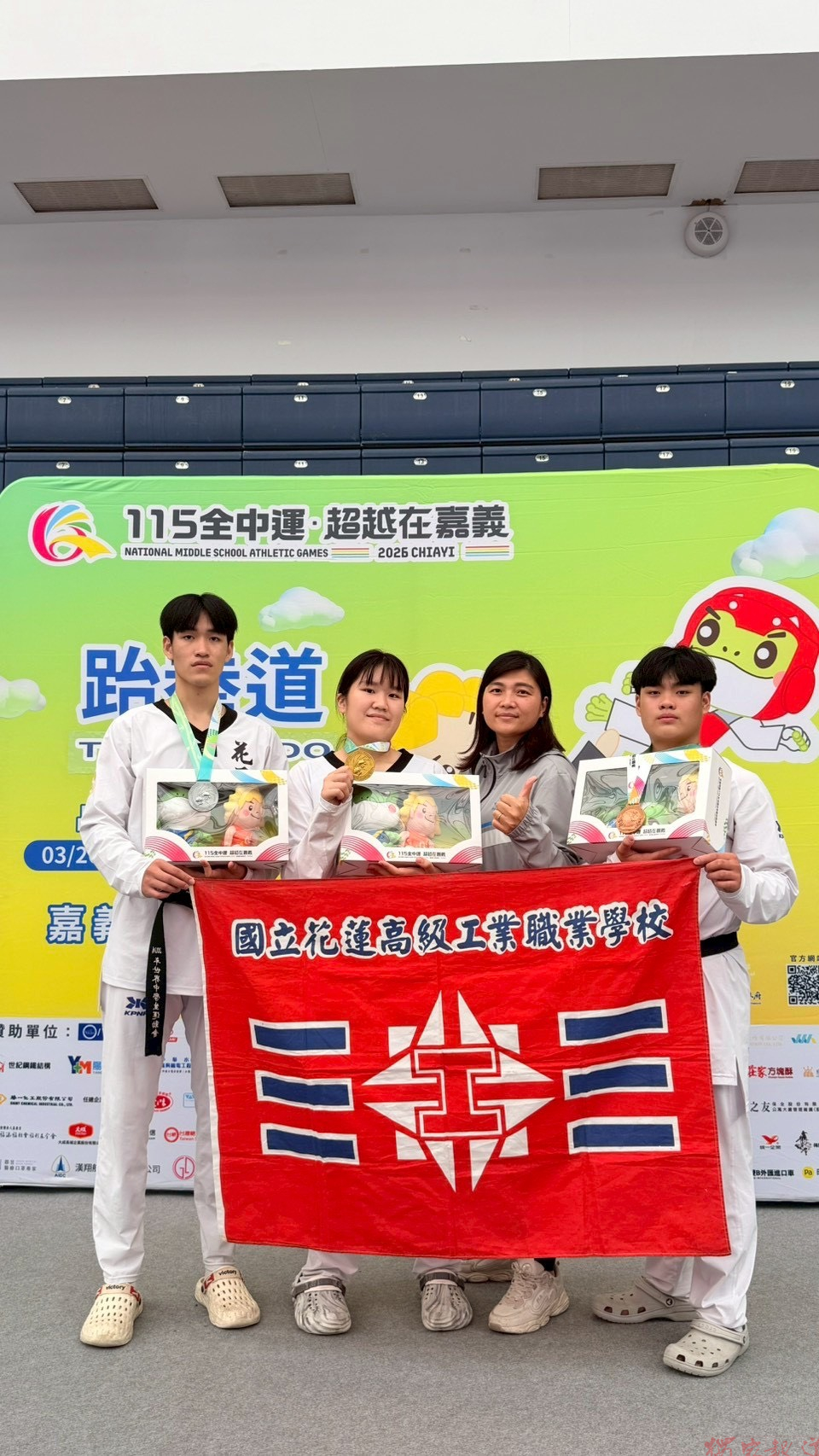 QPbSdtM5BeDurLBuZAZa